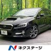 subaru levorg 2015 -SUBARU--Levorg DBA-VM4--VM4-060988---SUBARU--Levorg DBA-VM4--VM4-060988- image 1