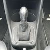 volkswagen polo 2016 CFJ1812339 image 6