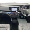honda odyssey 2018 CFJ1771041 image 2