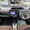 toyota aqua 2012 -TOYOTA 【とちぎ 501ﾁ5775】--AQUA DAA-NHP10--NHP10-2074490---TOYOTA 【とちぎ 501ﾁ5775】--AQUA DAA-NHP10--NHP10-2074490- image 2