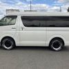 toyota regiusace-van 2018 CFJ1714422 image 14