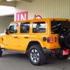 chrysler jeep-wrangler 2021 -CHRYSLER--Jeep Wrangler 3BA-JL20L--1C4HJXLN6MW690078---CHRYSLER--Jeep Wrangler 3BA-JL20L--1C4HJXLN6MW690078- image 3