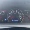 toyota noah 2020 -TOYOTA--Noah 3BA-ZRR80W--ZRR80-0643389---TOYOTA--Noah 3BA-ZRR80W--ZRR80-0643389- image 7