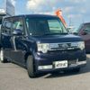 daihatsu move-conte 2013 CFJ1589411 image 1