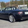 mazda roadster 2007 CFJ1790379 image 13