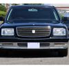 toyota century 2002 802ab43fa689dfe95ba914e470b2013d image 4