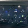 honda vezel 2018 -HONDA--VEZEL DAA-RU3--RU3-1317293---HONDA--VEZEL DAA-RU3--RU3-1317293- image 4