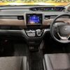 honda freed-hybrid 2022 quick_quick_GB7_GB7-3208043 image 2