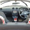 daihatsu copen 2008 -DAIHATSU--Copen ABA-L880K--L880K-0048016---DAIHATSU--Copen ABA-L880K--L880K-0048016- image 5