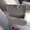 daihatsu cast 2020 -DAIHATSU--Cast 5BA-LA250S--LA250S-0201730---DAIHATSU--Cast 5BA-LA250S--LA250S-0201730- image 27