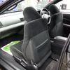 honda prelude 1998 CFJ1518229 image 11