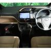 toyota noah 2014 -TOYOTA--Noah DAA-ZWR80G--ZWR80-0007307---TOYOTA--Noah DAA-ZWR80G--ZWR80-0007307- image 6