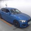 bmw 1-series 2018 quick_quick_DBA-1R15_WBA1R520105C82267 image 1