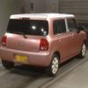 suzuki alto-lapin 2010 -SUZUKI 【三重 581ひ229】--Alto Lapin HE22S-153105---SUZUKI 【三重 581ひ229】--Alto Lapin HE22S-153105- image 2