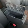 daihatsu wake 2016 CFJ1777115 image 21