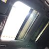 mercedes-benz c-class 2020 CFJ1506543 image 9