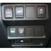 nissan x-trail 2018 quick_quick_DBA-NT32_NT32-090263 image 8