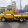 nissan atlas 2014 CFJ1644369 image 11