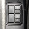 toyota aqua 2016 CFJ1685728 image 9