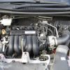 honda fit 2014 CFJ1762746 image 22