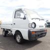 suzuki carry-truck 1995 A228 image 6