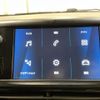 peugeot 2008 2019 CFJ1800301 image 23