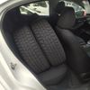 mazda demio 2015 quick_quick_DBA-DJ3AS_DJ3AS-103069 image 16