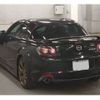 mazda rx-8 2012 -MAZDA 【水戸 302ｻ3317】--RX-8 ABA-SE3P--SE3P-307660---MAZDA 【水戸 302ｻ3317】--RX-8 ABA-SE3P--SE3P-307660- image 2