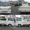 daihatsu hijet-truck 2005 CFJ1833278 image 6