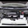 daihatsu mira-tocot 2018 CFJ1738945 image 23