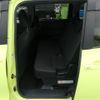 toyota sienta 2020 CFJ1733963 image 8