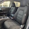 mazda cx-5 2022 CFJ1763083 image 14