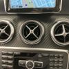 mercedes-benz a-class 2013 -MERCEDES-BENZ--Benz A Class DBA-176042--WDD1760422J098661---MERCEDES-BENZ--Benz A Class DBA-176042--WDD1760422J098661- image 11