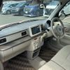 suzuki alto-lapin 2018 quick_quick_DBA-HE33S_HE33S-200563 image 9