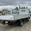 isuzu elf-truck 2016 GOO_NET_EXCHANGE_0902389A30240725W005 image 4