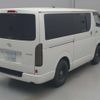 toyota hiace-van 2012 quick_quick_LDF-KDH206V_8043074 image 2