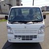 suzuki carry-truck 2017 -SUZUKI--Carry Truck DA16T--313136---SUZUKI--Carry Truck DA16T--313136- image 18