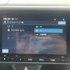 honda n-van 2024 CFJ1819719 image 24