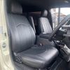 toyota hiace-van 2019 -TOYOTA--Hiace Van CBF-TRH200V--TRH200-0293150---TOYOTA--Hiace Van CBF-TRH200V--TRH200-0293150- image 7