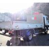 mitsubishi-fuso canter 2015 -MITSUBISHI--Canter TKG-FEB50--国-178317---MITSUBISHI--Canter TKG-FEB50--国-178317- image 5