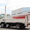 hino dutro 2019 CFJ1209526 image 12
