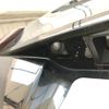 toyota corolla-fielder 2019 ENHANCEAUTO_1_ea299961 image 34