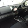 toyota rav4 2011 CFJ1855069 image 17