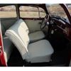 volkswagen-the-beetle-1966-20618-car_1a2bb863-4530-4cce-8c59-f3e3672e7025