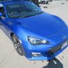 subaru brz 2014 -SUBARU--BRZ DBA-ZC6--ZC6-016364---SUBARU--BRZ DBA-ZC6--ZC6-016364- image 6
