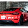 porsche cayman 2021 -PORSCHE--Porsche Cayman 3BA-982M40--WP0ZZZ98ZMS279373---PORSCHE--Porsche Cayman 3BA-982M40--WP0ZZZ98ZMS279373- image 3