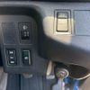 hino ranger 2017 GOO_NET_EXCHANGE_0700644A30250623W001 image 40