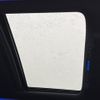 toyota alphard 2017 quick_quick_AGH30W_AGH30-0162103 image 3
