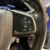 honda civic 2018 CFJ1639134 image 9