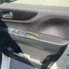 honda n-box 2015 -HONDA--N BOX DBA-JF1--JF1-2236689---HONDA--N BOX DBA-JF1--JF1-2236689- image 20